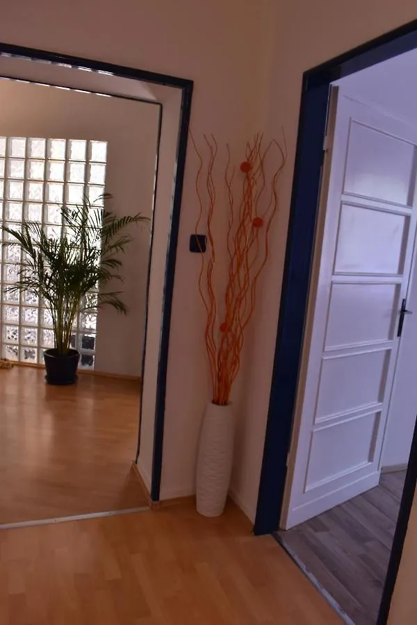 Apartment Riviera Pula Croatia
